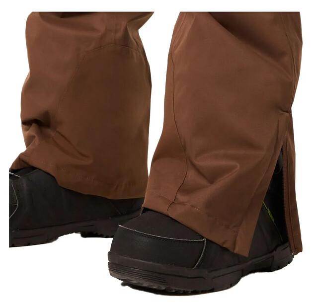 Oakley Crescent 2.0 Shell 2L 10K Pants