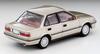 TOMYTEC Tomica Limited Vintage Neo Scale Toyota Corolla 1500SE Limited Beige First Order Limited Finished Product 1/64 LV-N08c (Manufacturer's