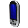 Wireless Electronic Digital Food Meat Thermometer with Probe for Grilling BBQ Cooking Home Kitchen