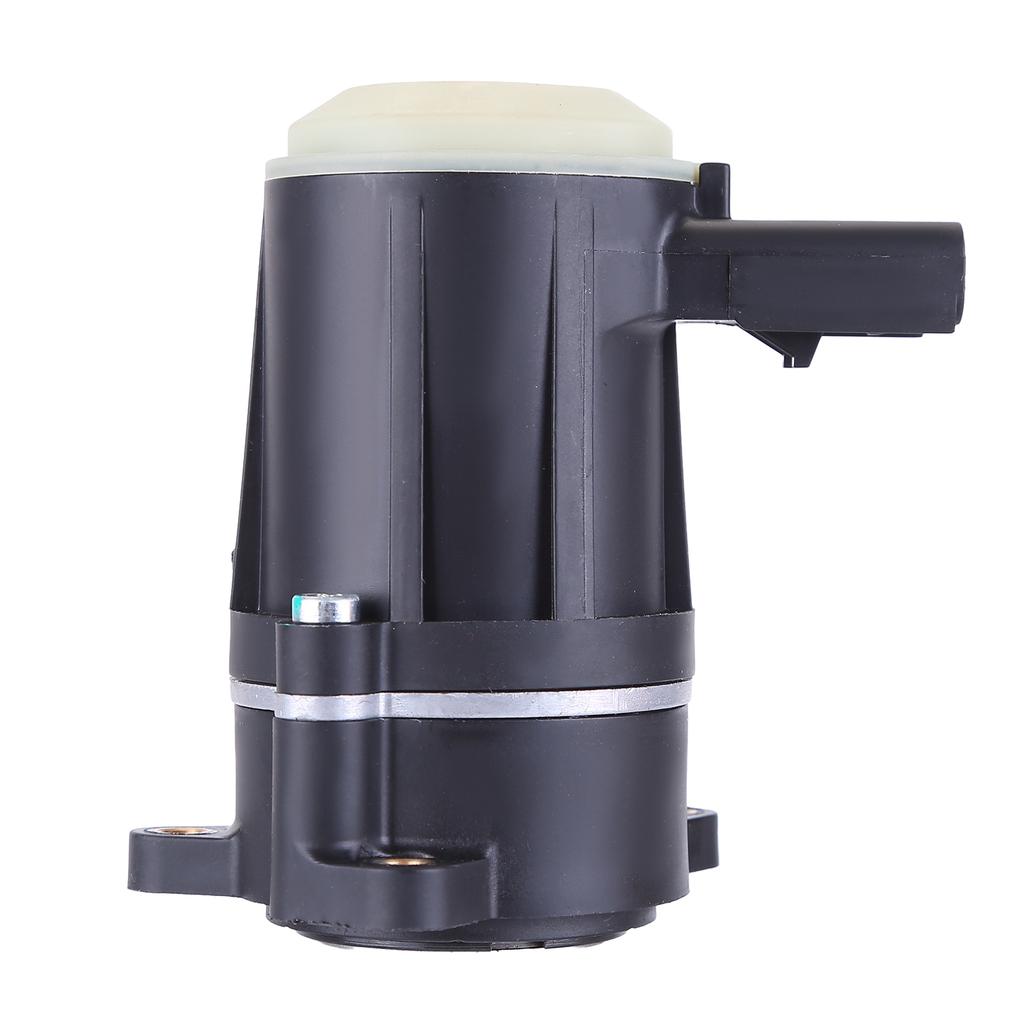 Parking Brake Caliper Motor 1621620888C Compatible for 2012–2021 S/X