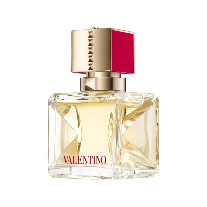 Valentino Voce Viva Eau de Parfum 50ml non_applicable