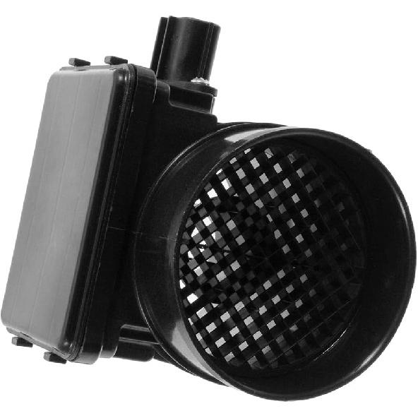 13800-58B00/1380058B00, Compatible with Suzuki Vitara 90-98 X-90 95-97 1.6L, Mass Air Flow Sensor Meter MAF