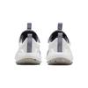 Nike E-Series 1.0 PS Non-Slip Anti-Kick Low-Top Kids Running Shoes Kids sneaker White Purple DV4251-500