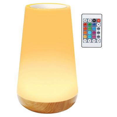 Изображение 4 из 17