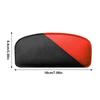 Hozilen Car Knee Cushion, Car Leg Cushion Knee Pads, Door Armrest Protection Pads -