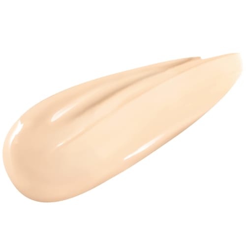 Kiss Me FERME Skin Care Base Skin Beige 28g Light Makeup Emulsion No Foundation Powder Effect SPF15 PA+