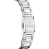 Montre Femme Festina - F20654/2