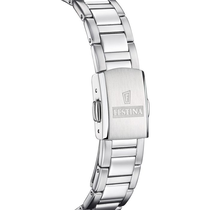 Montre Femme Festina - F20654/2