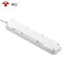 BULL GN-602 Master Control 5-Outlet Power Strip