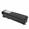 Befon LT5018 Black Toner Cartridge for Lenovo Printers