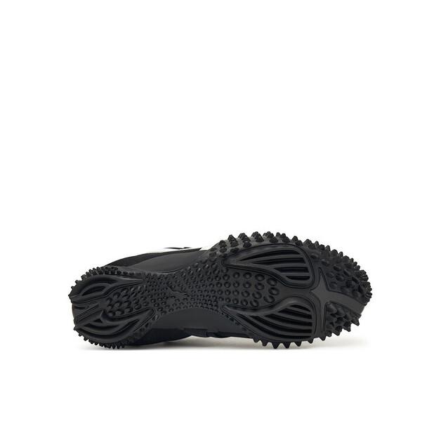 Кроссовки Puma Mostro OG Prime