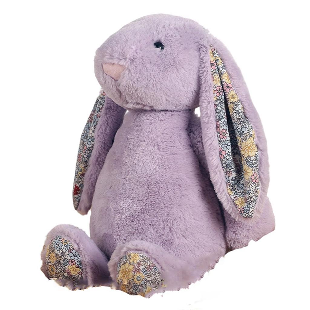 Cute Plush Toy Plush Doll Plush Doll