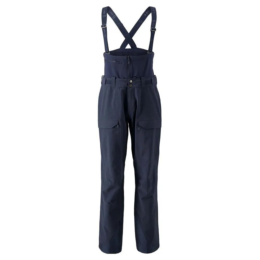 

Scott Брюки Vertic 3L L