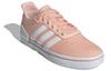 Adidas Neo Heawin Pink Women's EE9745