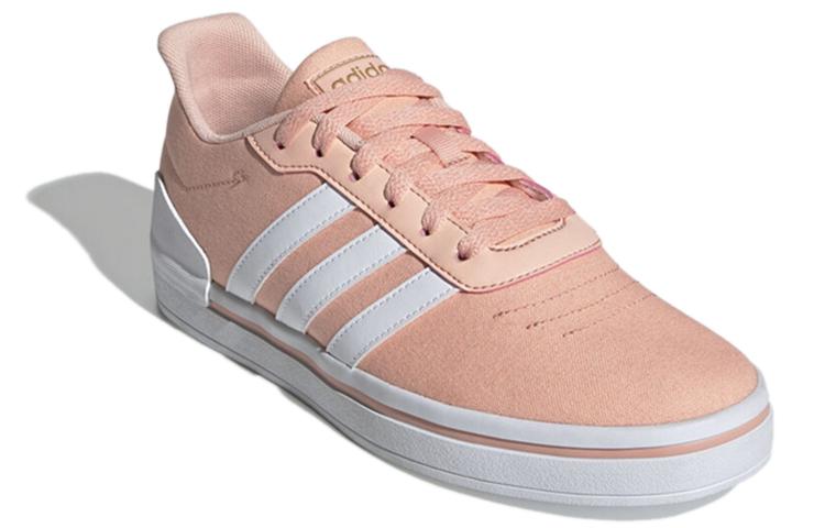 Adidas Neo Heawin Pink Women's EE9745
