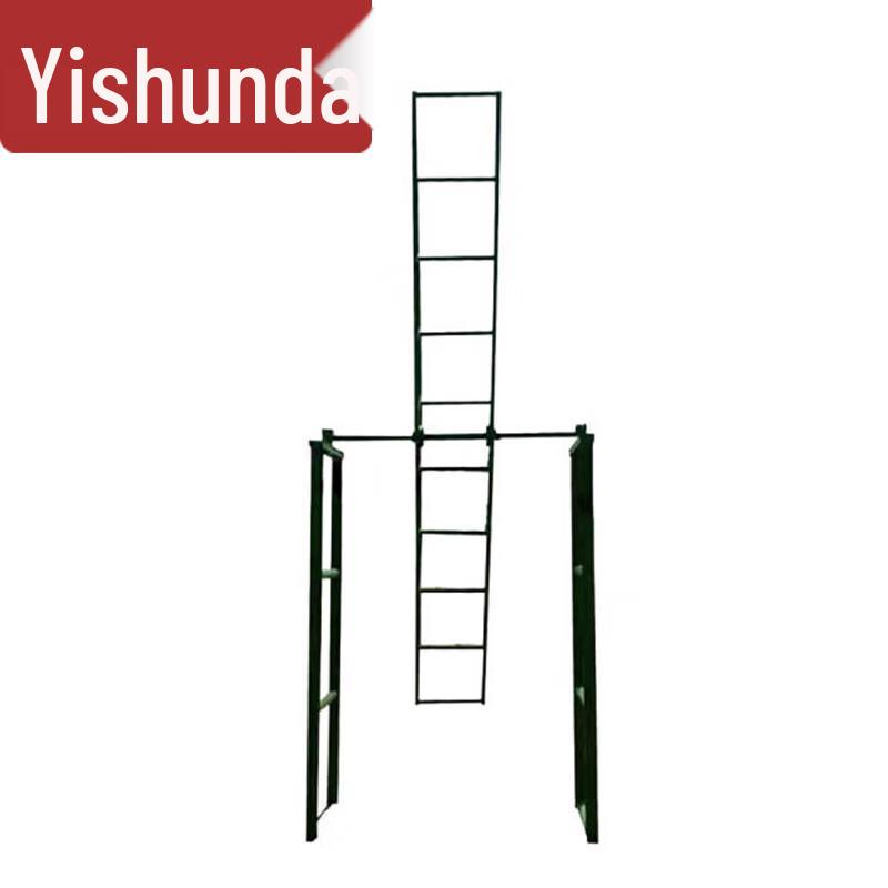 Yishunda Anti-Vertigo Training Equipment