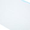 20pcs Blue Pet Pee Pads Strong Water Absorption Mini Pet Diapers Pet Training Pads  Elderly Pet Aids