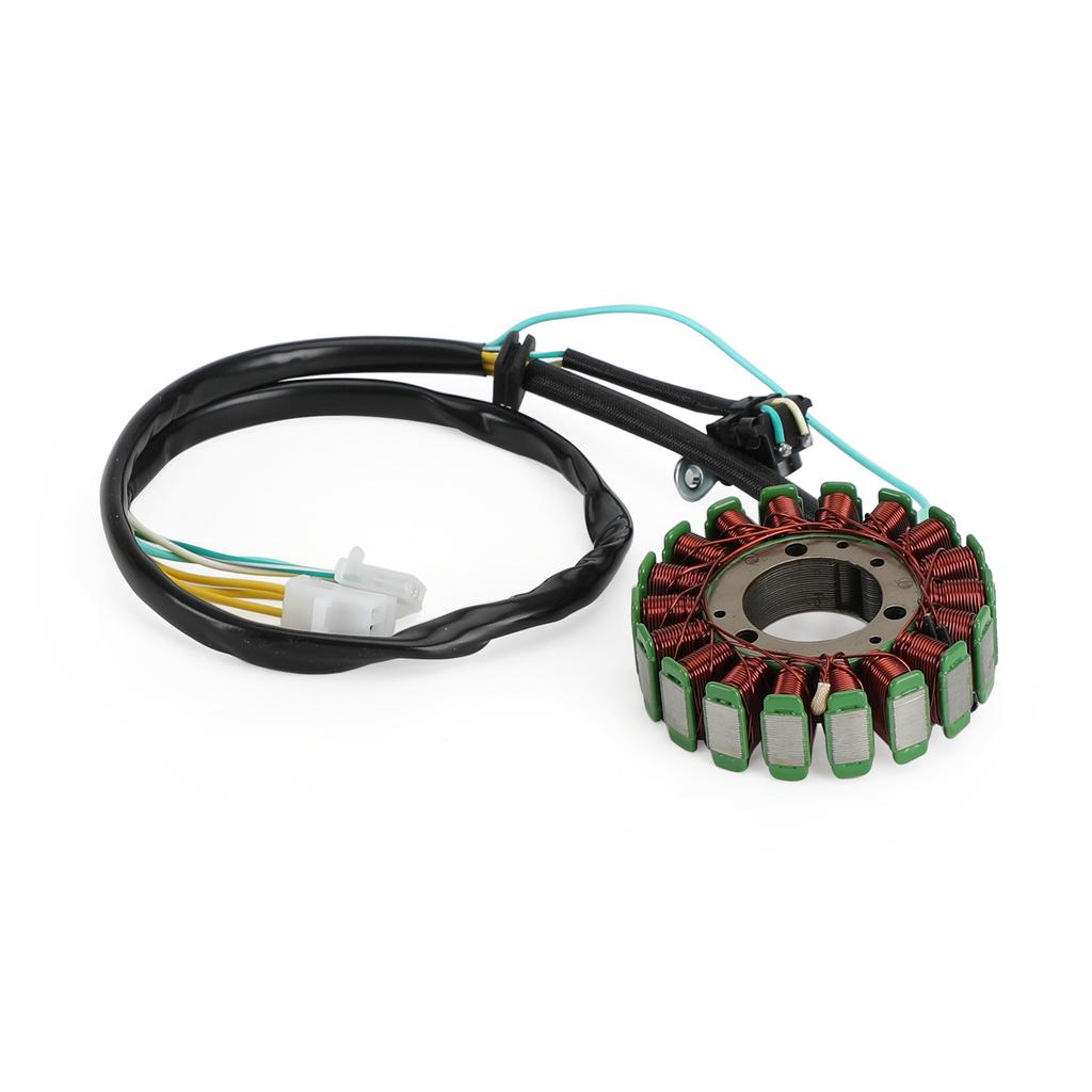 Magneto Stator Generator For Kawasaki Eliminator 125 BN125A 1998-2009 21003-1342