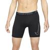 Nike Dri Fit Sports Shorts Men's Moderate (Unisex) Sports Shorts DD1918 010