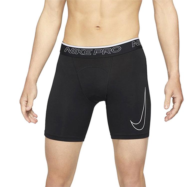 Nike Dri Fit Sports Shorts Men's Moderate (Unisex) Sports Shorts DD1918 010