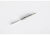 Original Smart Mini Soldering Iron Tips for TS80/TS80P - Five Models: K4, B02, BC02, D24, J02