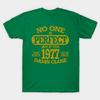 Newest Fashion Men T Shirt No One Is Pefect But If You Were Born In 1977 Funny Print Short Sleeve Tops Tees Casual
