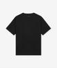 Nyuballanseu [2 Pack] Nbneg3A053 / Uni Nb Essential 2Pack Short Sleeve T-Shirt (Mix)