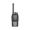 Walkie talkies e acessórios – Walkie talkies multicanais