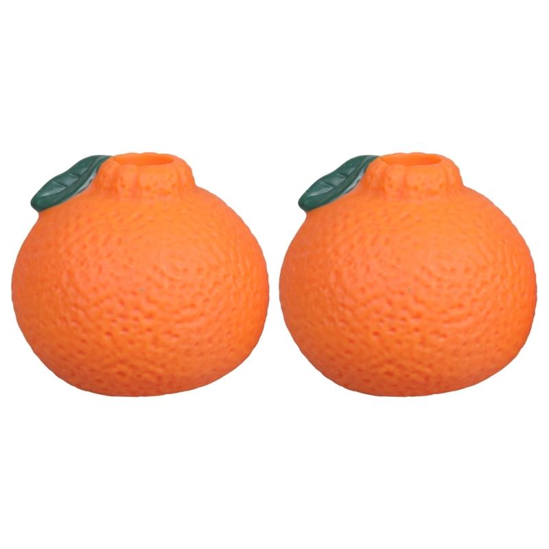 Пластиковые Вазы, Минималистичные Цветочные Вазы, Декоративные Вазы, Для Современных Столов, Полок, Декор для Дома, На Новоселье, Благодарение 1