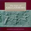 The Epic of Gilgamesh Paperback Book 9780804717113