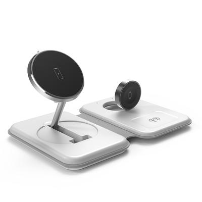 Handyzubehör – Drahtlose Ladegeräte