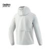 JianNong Unisex Spring Autumn Waterproof Windproof Jacket