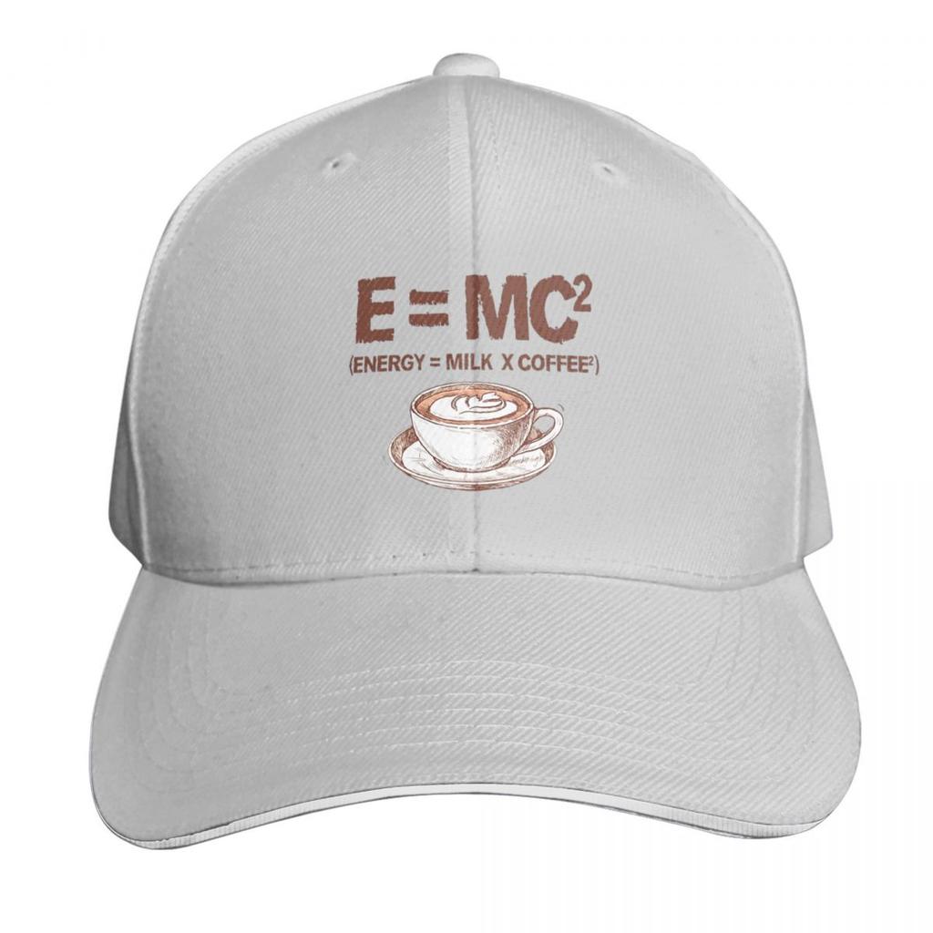 Linux Logo Cap Fashion Casual Baseball Caps Adjustable Hat Hip Hop Summer Unisex Baseball Hats