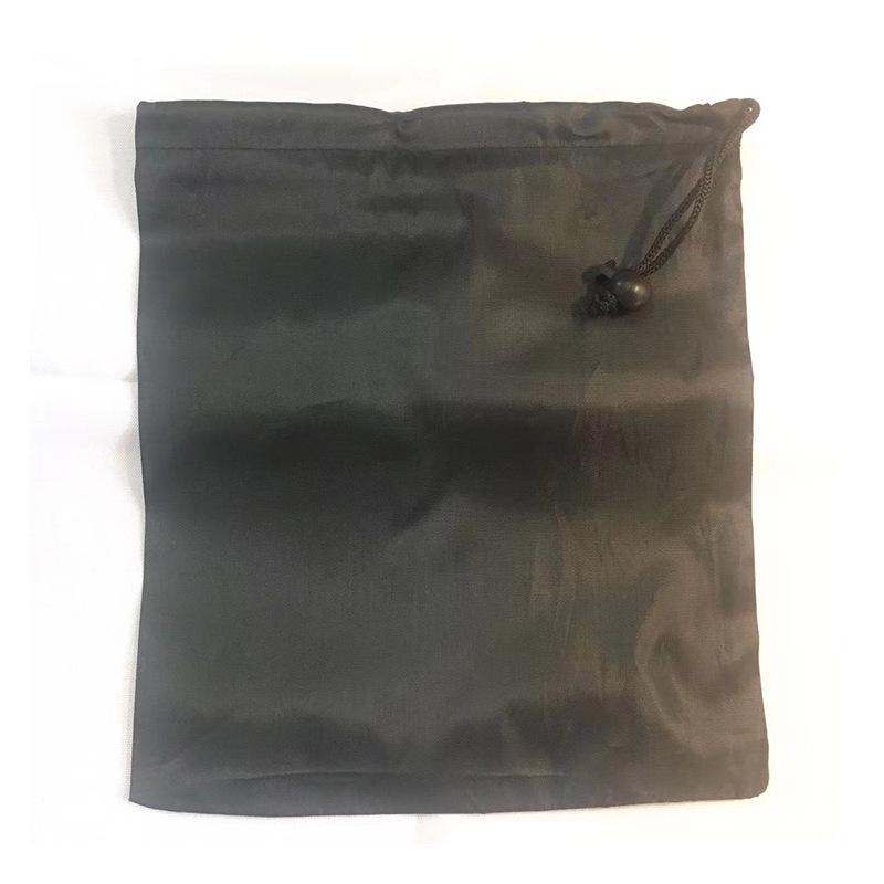 Spielraum: Mehrzweck-TPE-Widerstandsband für Klimmzüge, Leichtathletik und Yoga