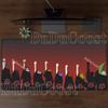 HD Printing Aakatsuki Naruto Mouse Pad Gaming Office Accessories Computer Keyboard Anime Non-slip Desk Mat Overlock XXL Mousepad