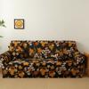 Four Seasons Universal Sofa Cover, Sofa Cushion, Universal Elastic Sofa Towel, Full Set of Sofa Towel, Sofa Release