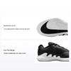 Court Vapor Pro GS Black White Kids Sneakers CV0863-024