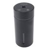 Car Diffuser Humidifier Intelligent Start Stop Small Essential Oil Diffuser Humidifier with Colorful Light for Office