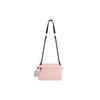 New Balance Noritake Collaboration Fabric Shoulder Bag Crossbody Bag Regular Unisex Light Pink New Balance LAB13603-RWR