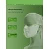 Beneunder Summer Cooling Sun Protection Face Mask