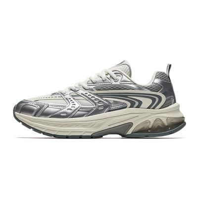 OG2000 Slip Resistant Abrasion Resistant Slip Resistant Abrasion Resistant Low Top Running Shoes Men's 912445501-2