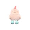 50cm Soft  Plush Toy - Cute Cuddly  Pillow For Snuggling, Sleeping & Home Decor (Multiple Adorable Styles)
