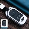 Chery Tiggo 8 Arrizo 5/e/7/gx/ex Starway Jetour Tiggo 5x/7 Key Cover