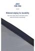 Car Sunshade & Anti-Mosquito Screen: Heat Insulation Window & Windshield Screen with Side Curtains for Interior Use