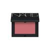 Nars NEW Blush