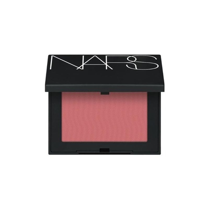 Nars NEW Blush