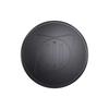 ABS GPS Tracker Anti-Lost Device Vehicle Locator Mini Wireless Device Car Locator  Bag