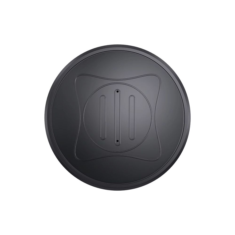 ABS GPS Tracker Anti-Lost Device Vehicle Locator Mini Wireless Device Car Locator  Bag