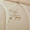 Hengyuanxiang Fiber Camel Wool Quilt