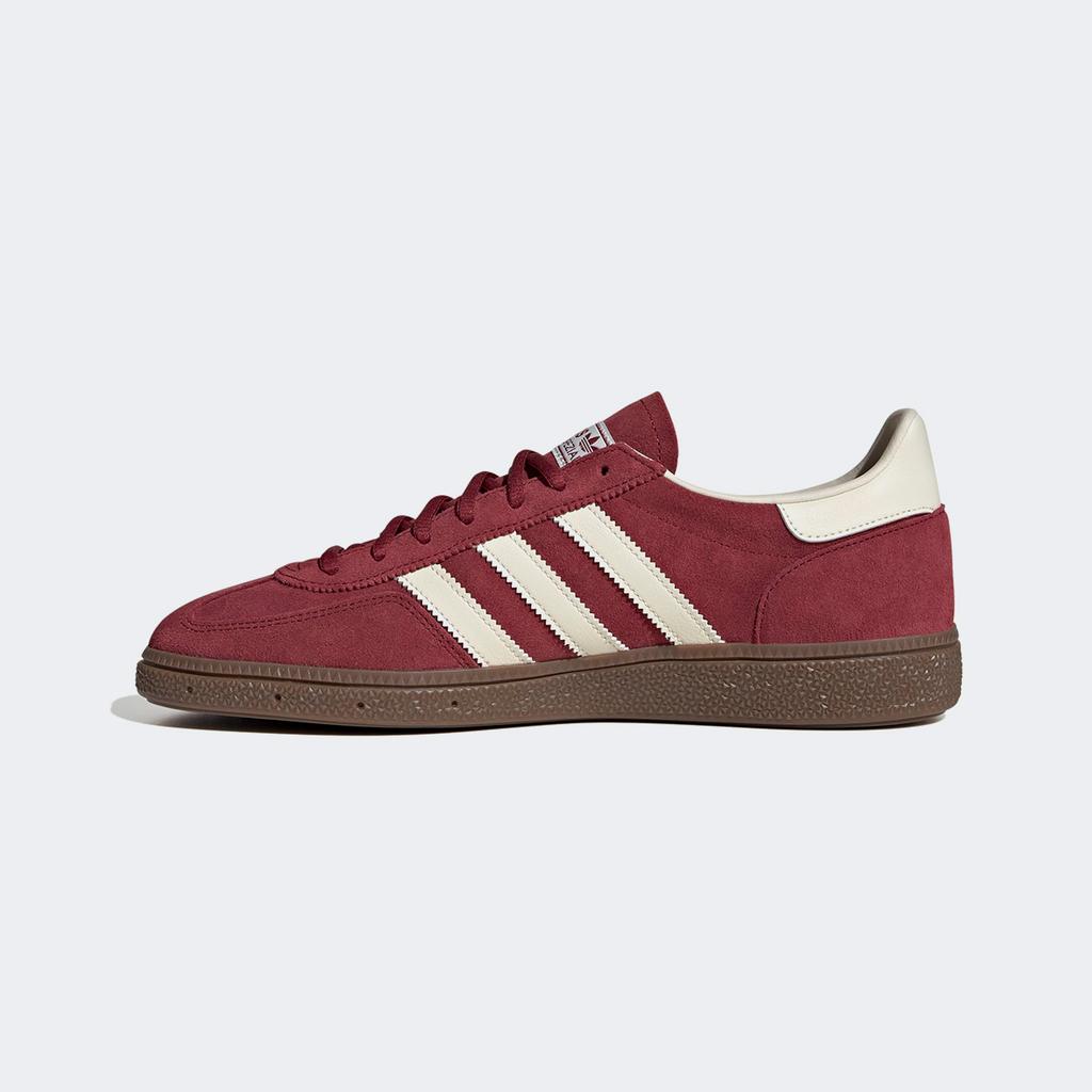 [Adidas] Handball Spezial [JR2122] [Shipped from Korea] 100% Authentic